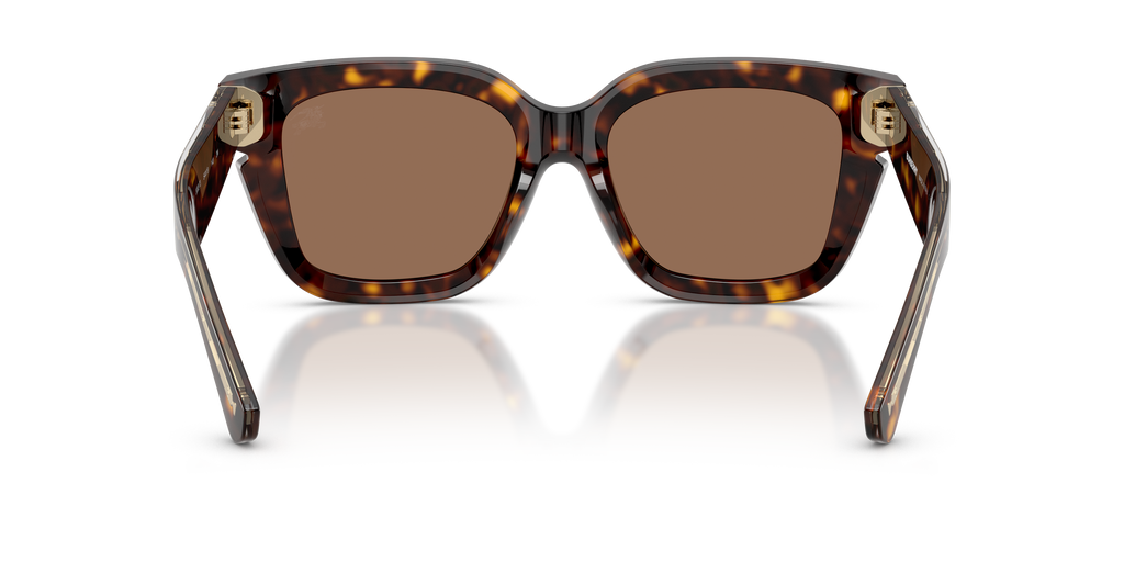 Burberry | 0BE4453