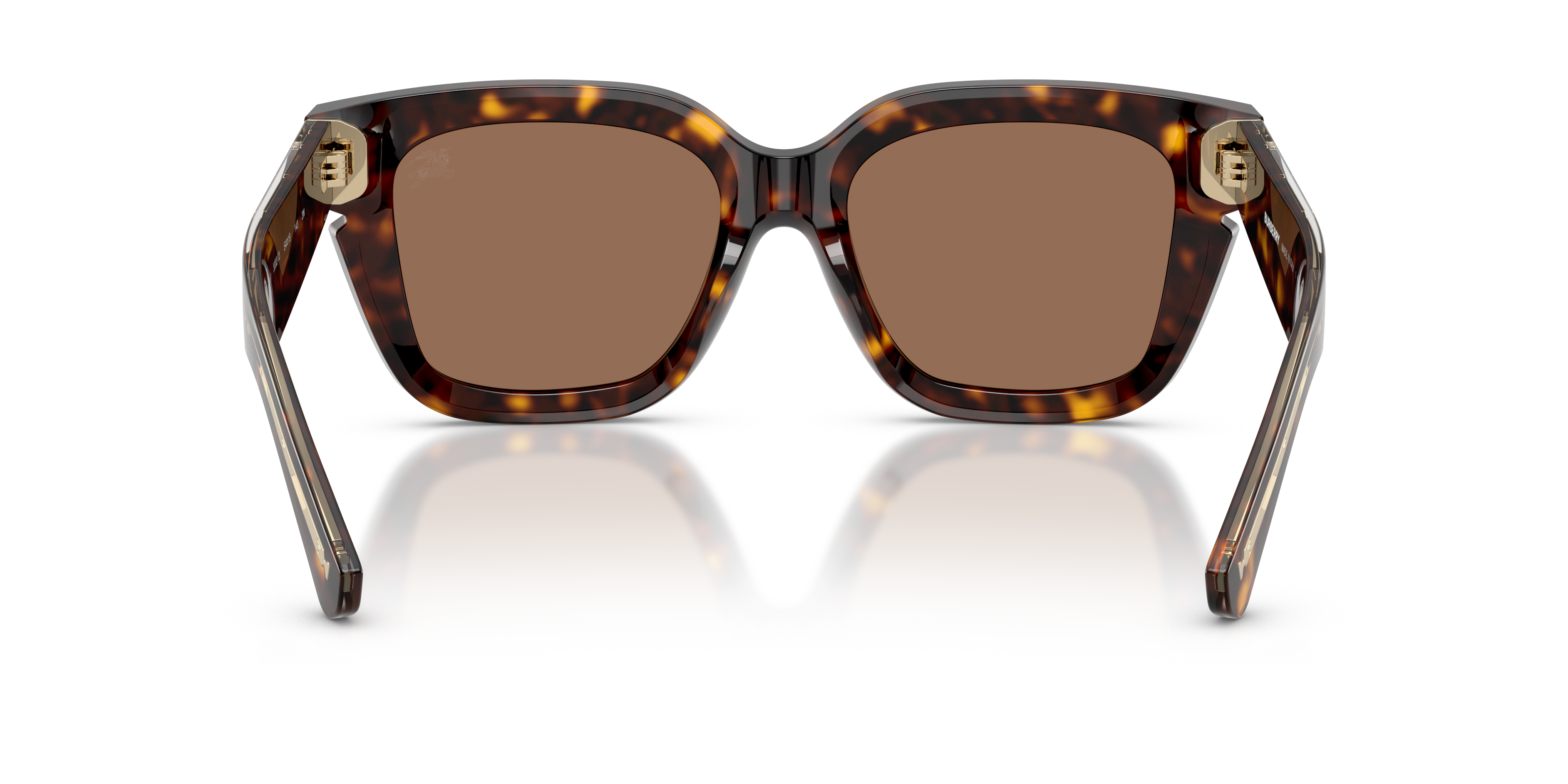 Burberry | 0BE4453
