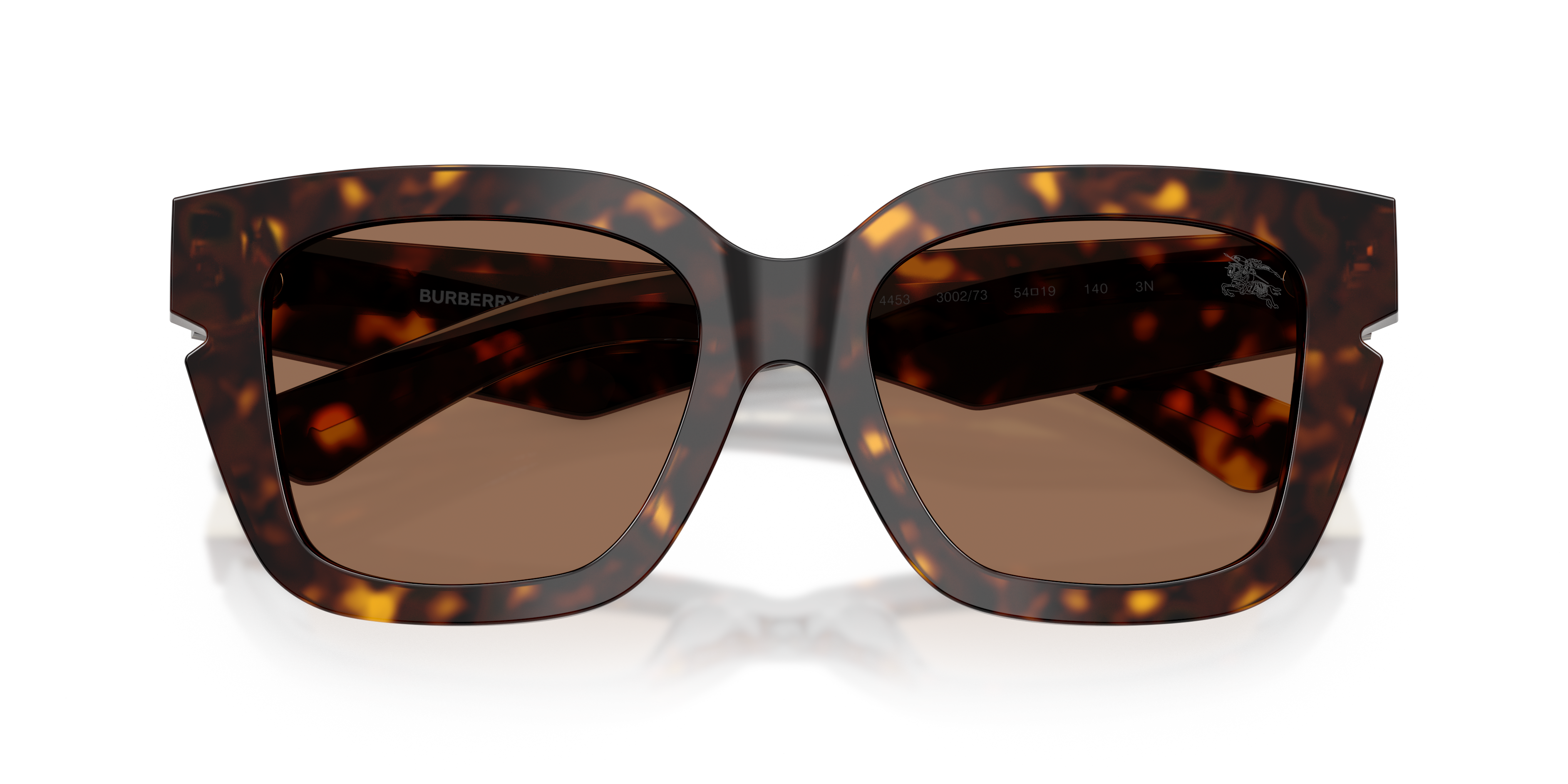 Burberry | 0BE4453