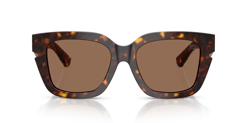Burberry | 0BE4453