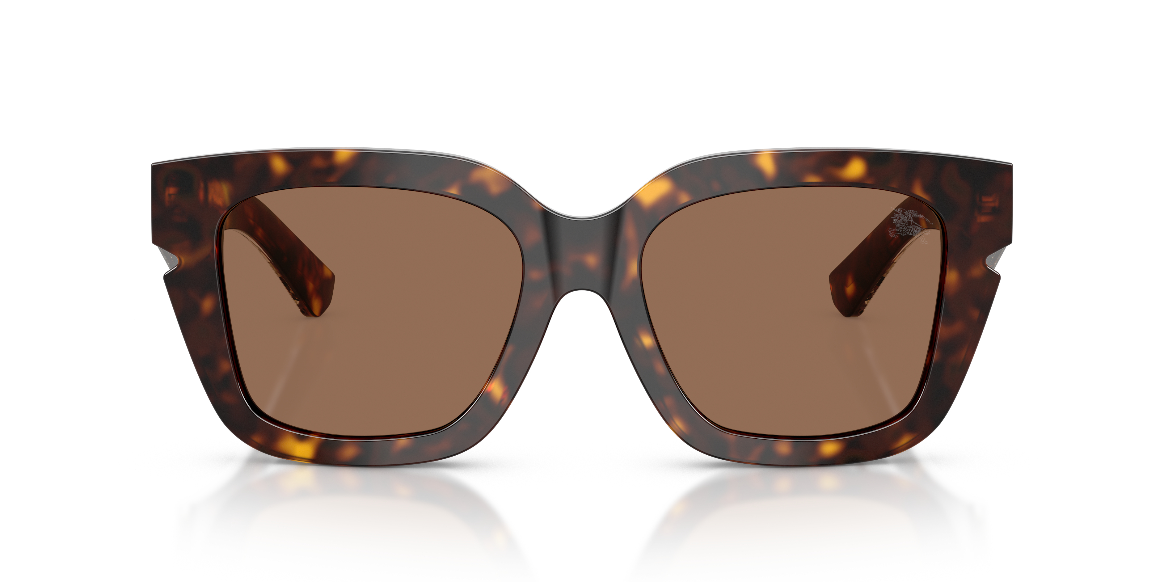 Burberry | 0BE4453