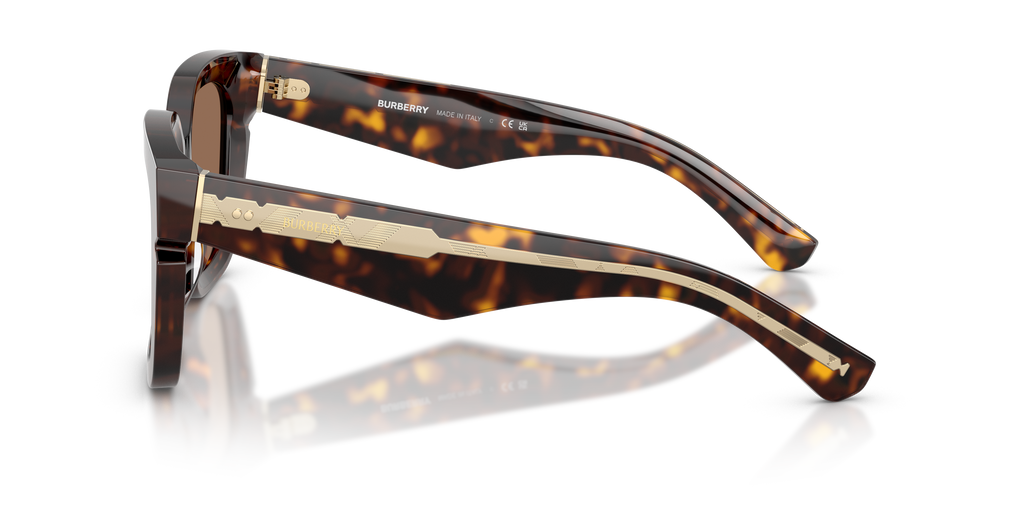Burberry | 0BE4453
