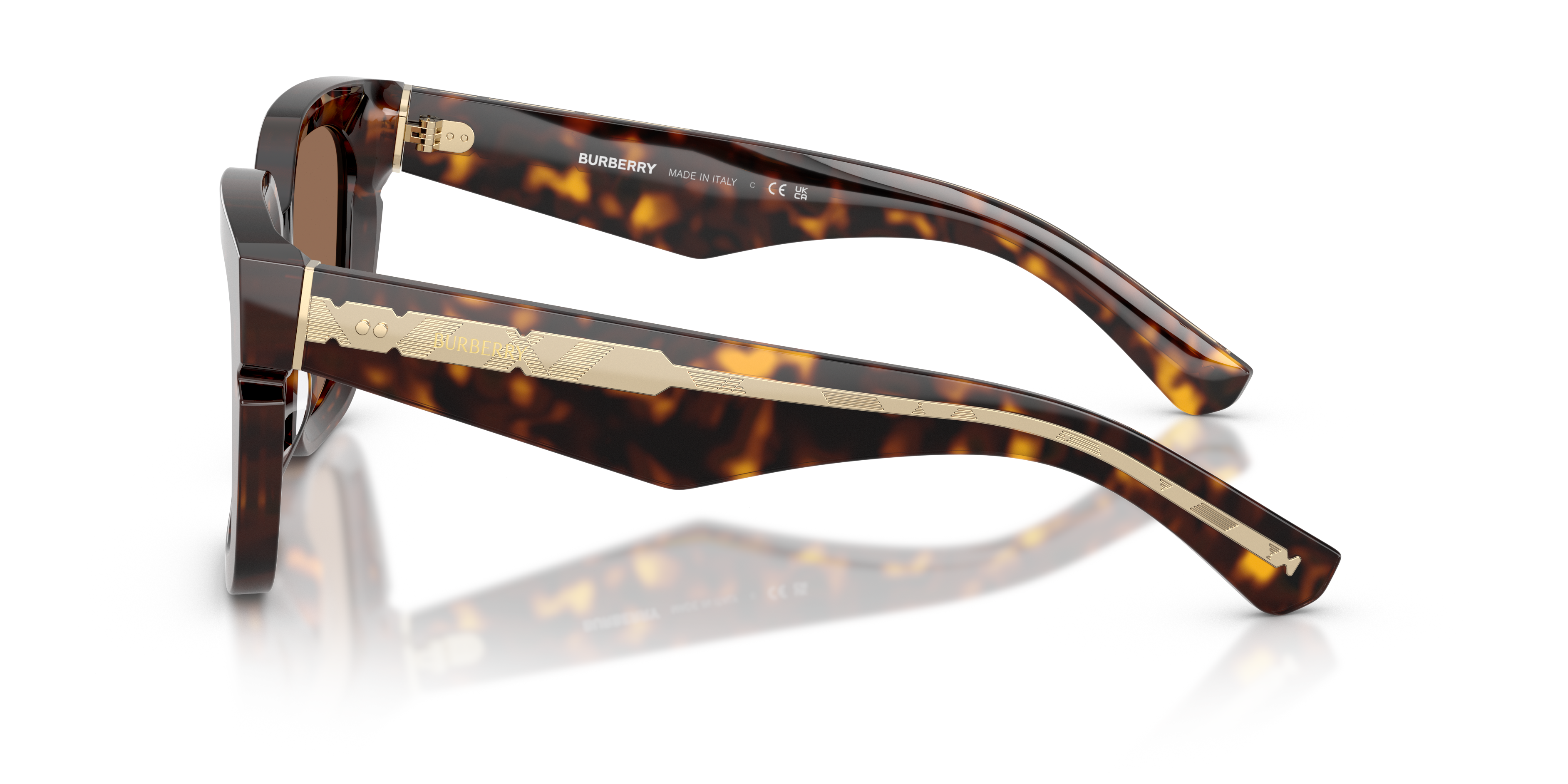 Burberry | 0BE4453