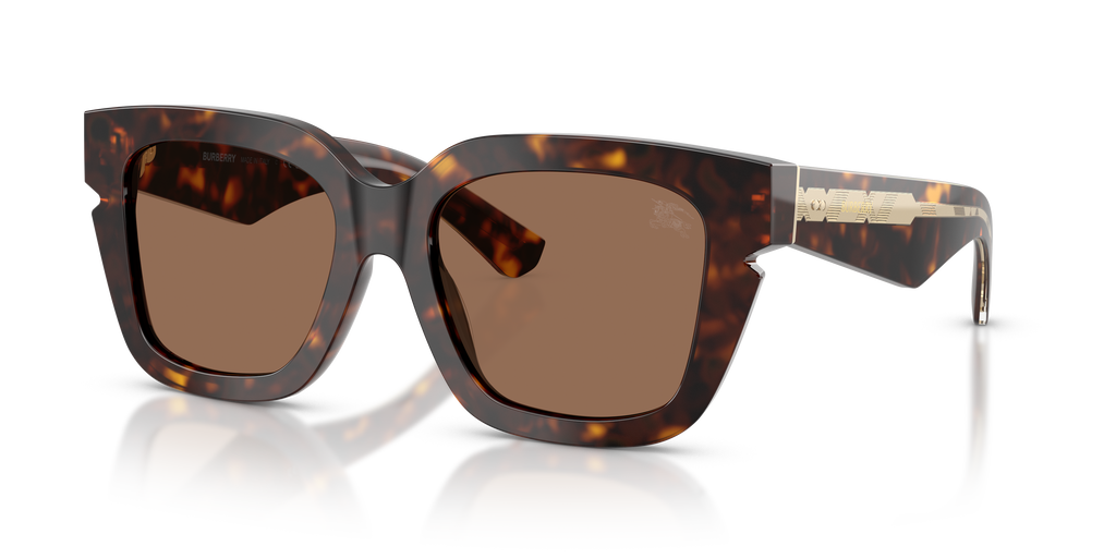 Burberry | 0BE4453