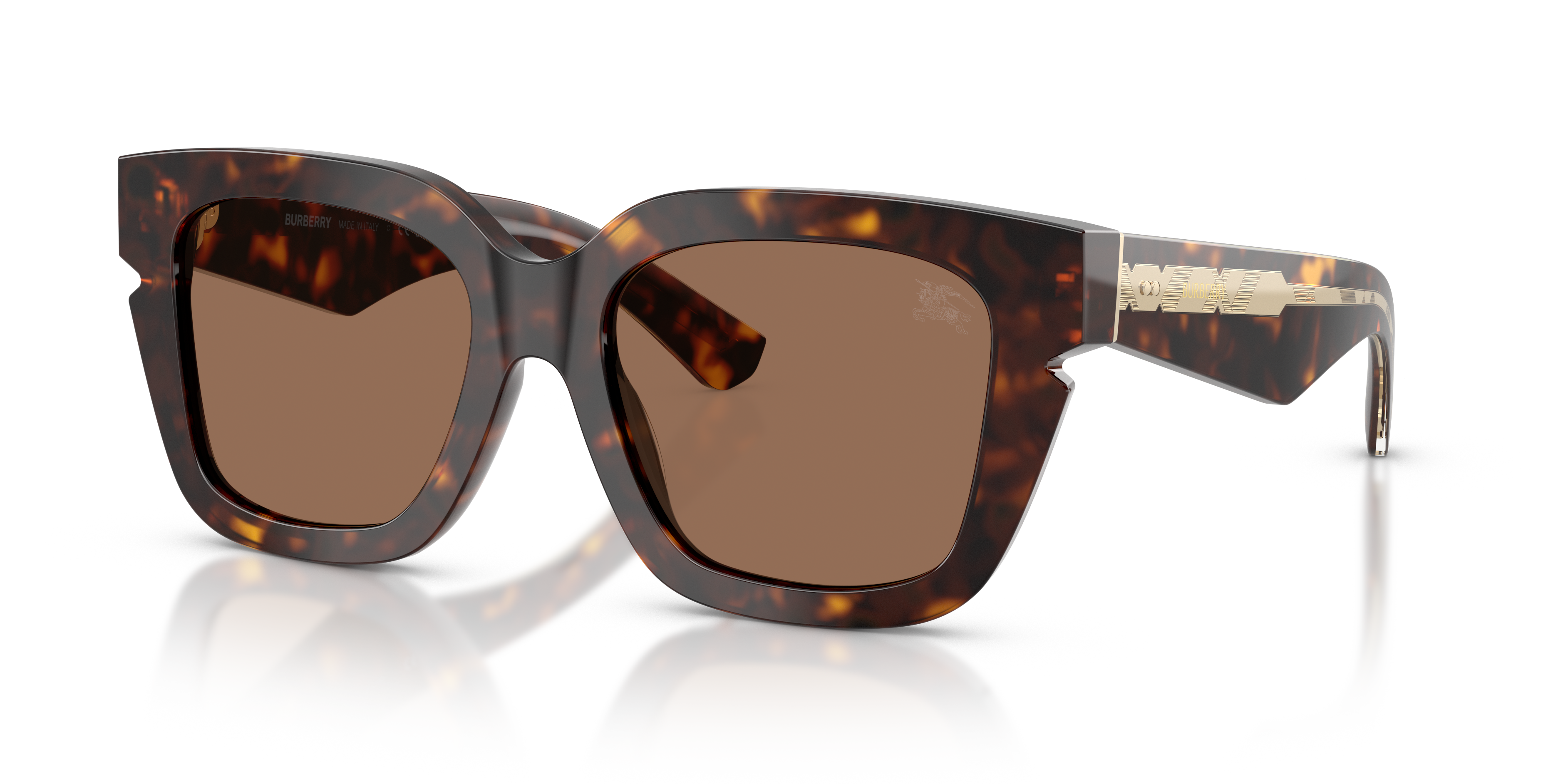 Burberry | 0BE4453
