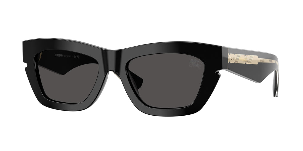 Burberry | 0BE4454