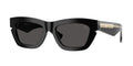 Burberry | 0BE4454