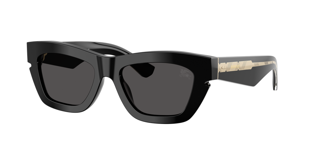 Burberry | 0BE4454