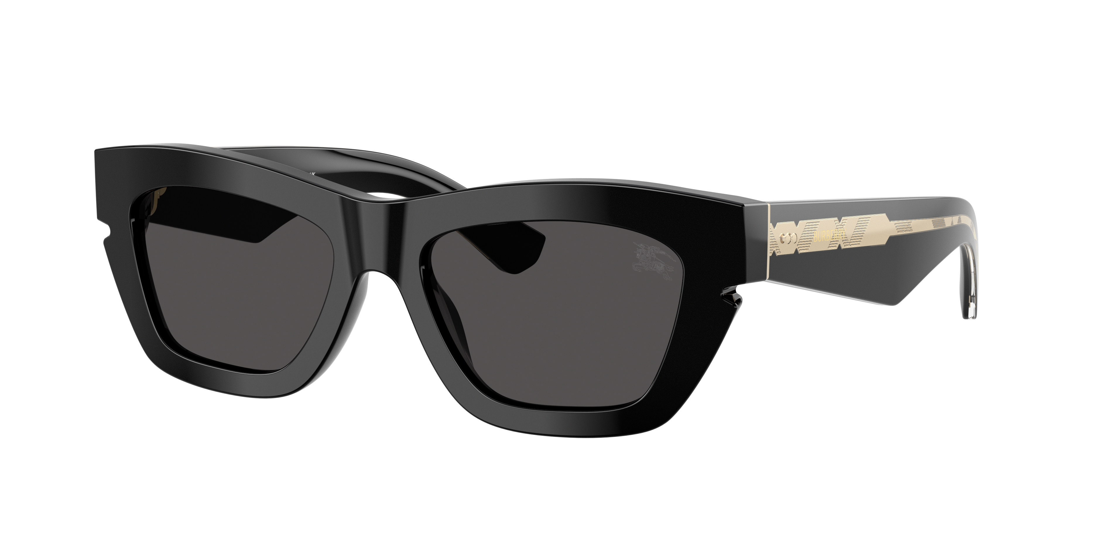 Burberry | 0BE4454