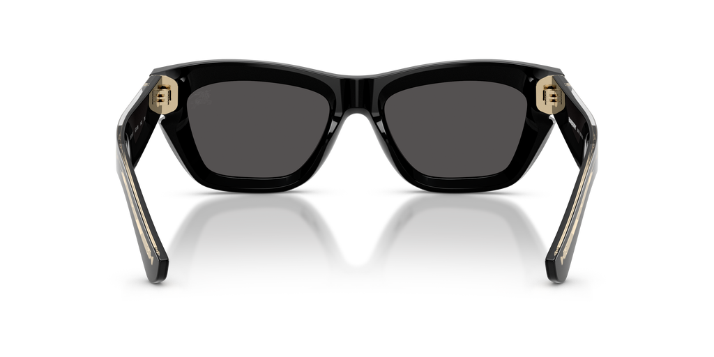 Burberry | 0BE4454