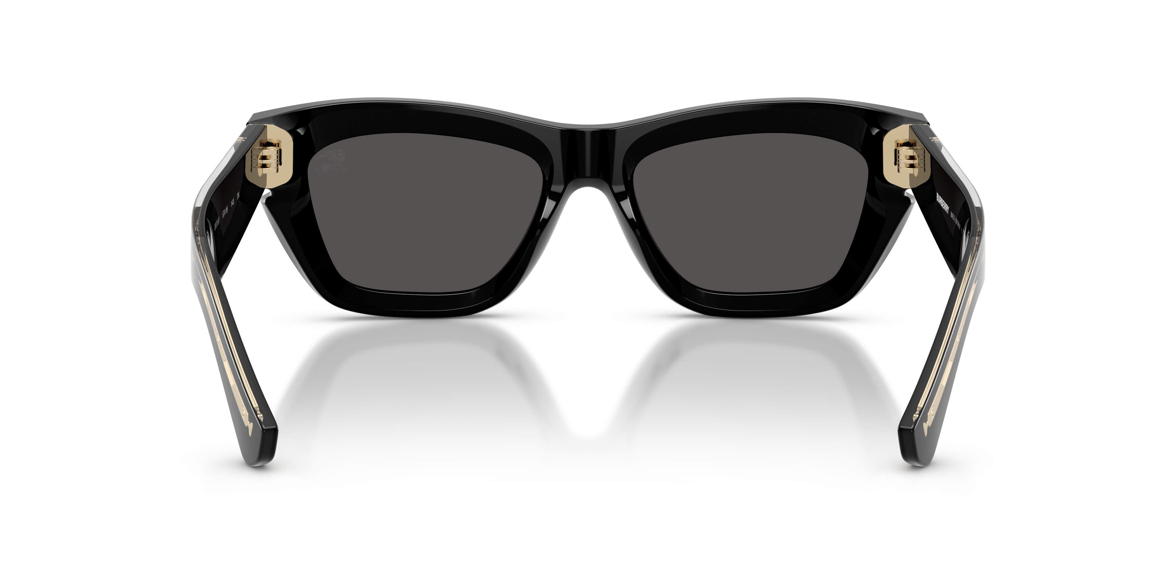 Burberry | 0BE4454