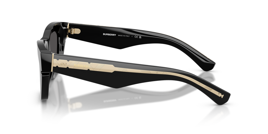 Burberry | 0BE4454