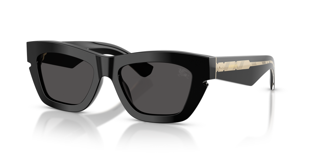 Burberry | 0BE4454