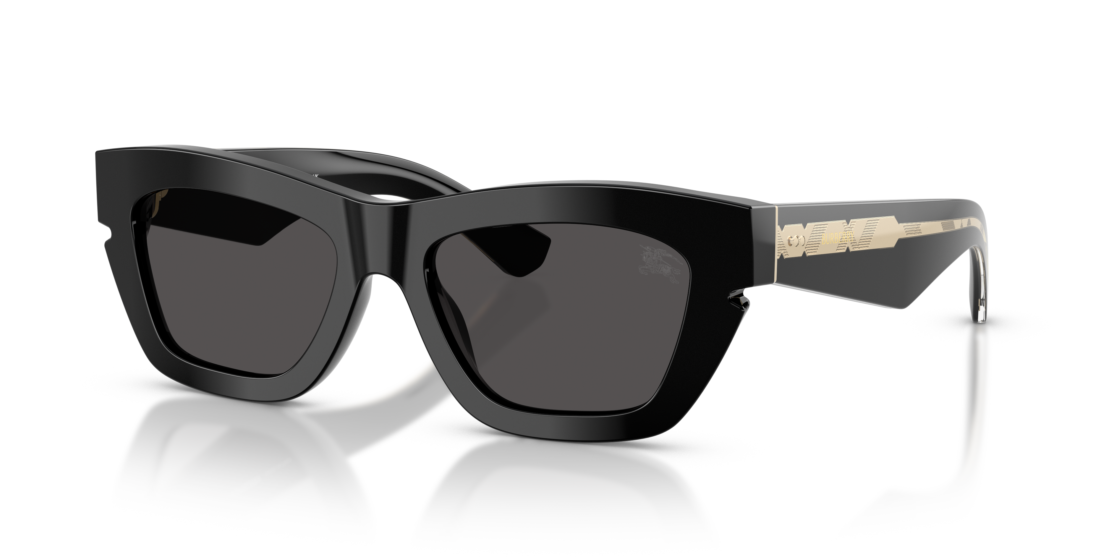 Burberry | 0BE4454