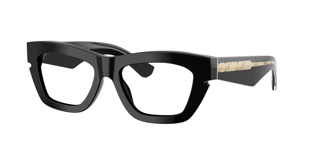 Burberry | 0BE4454