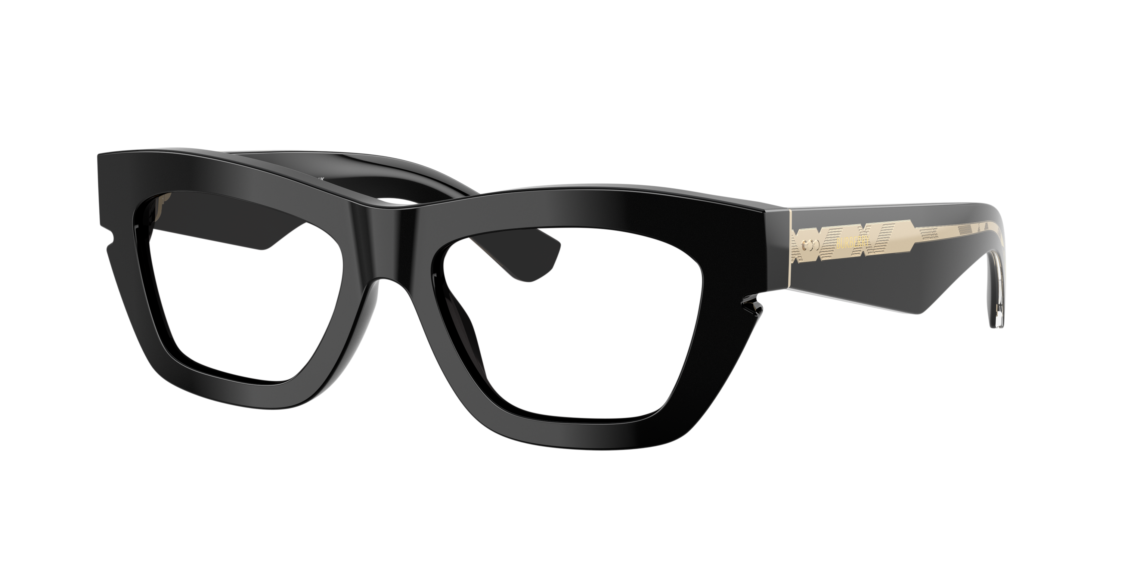 Burberry | 0BE4454