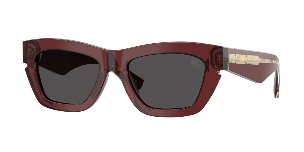 Burberry | 0BE4454
