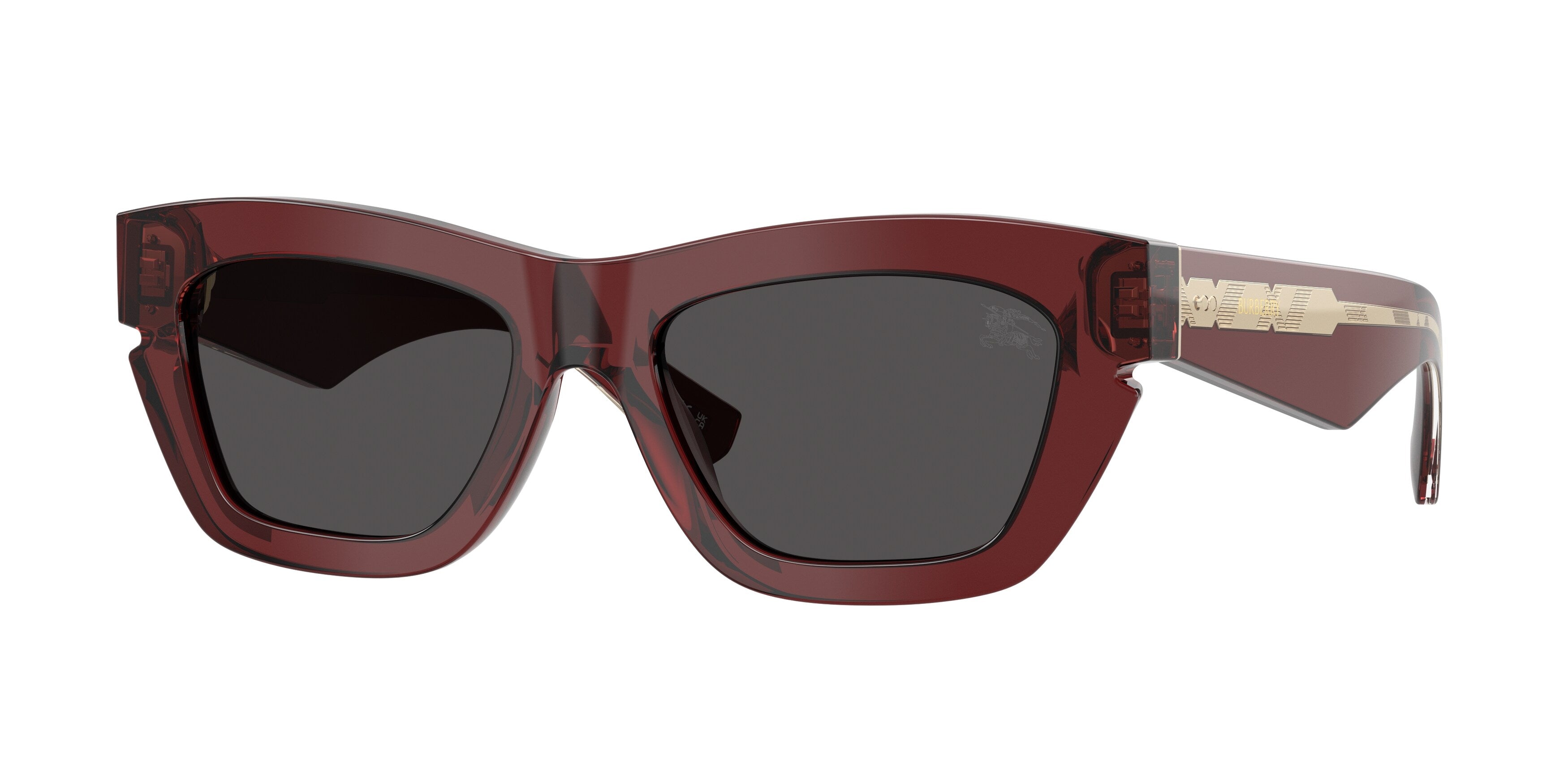 Burberry | 0BE4454
