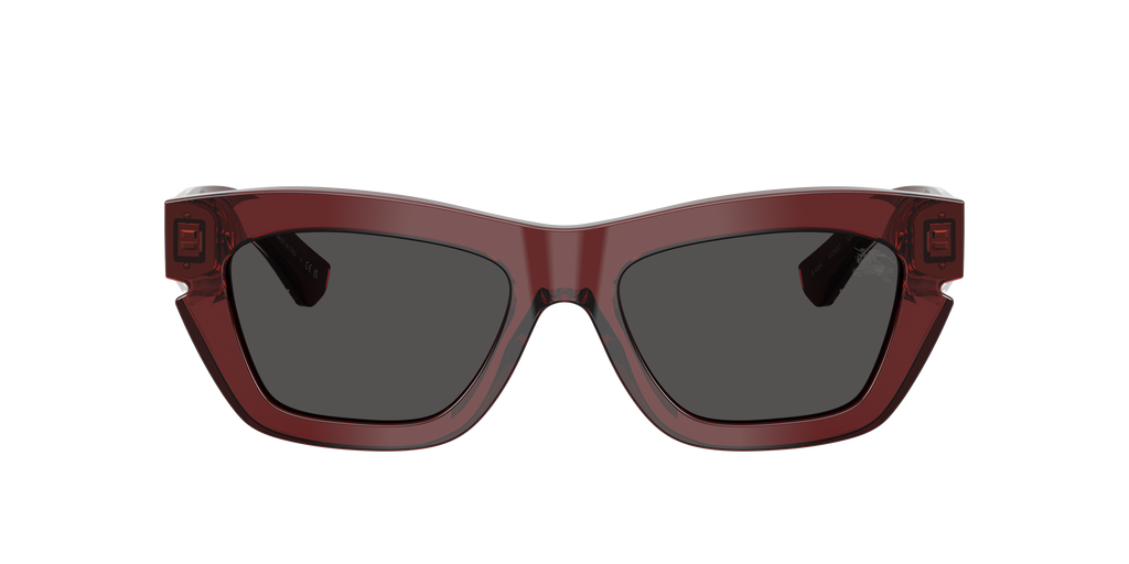 Burberry | 0BE4454