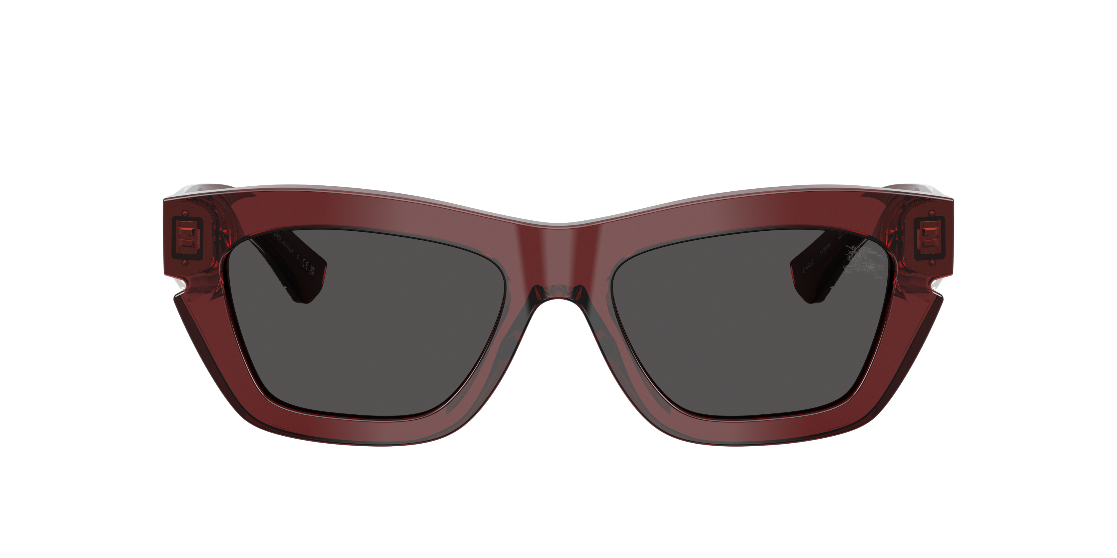 Burberry | 0BE4454