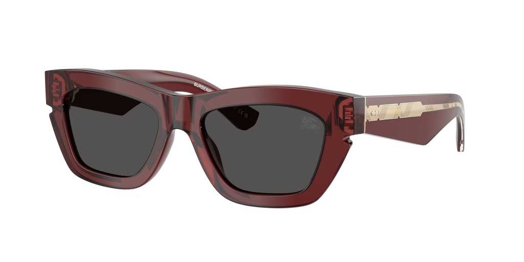 Burberry | 0BE4454