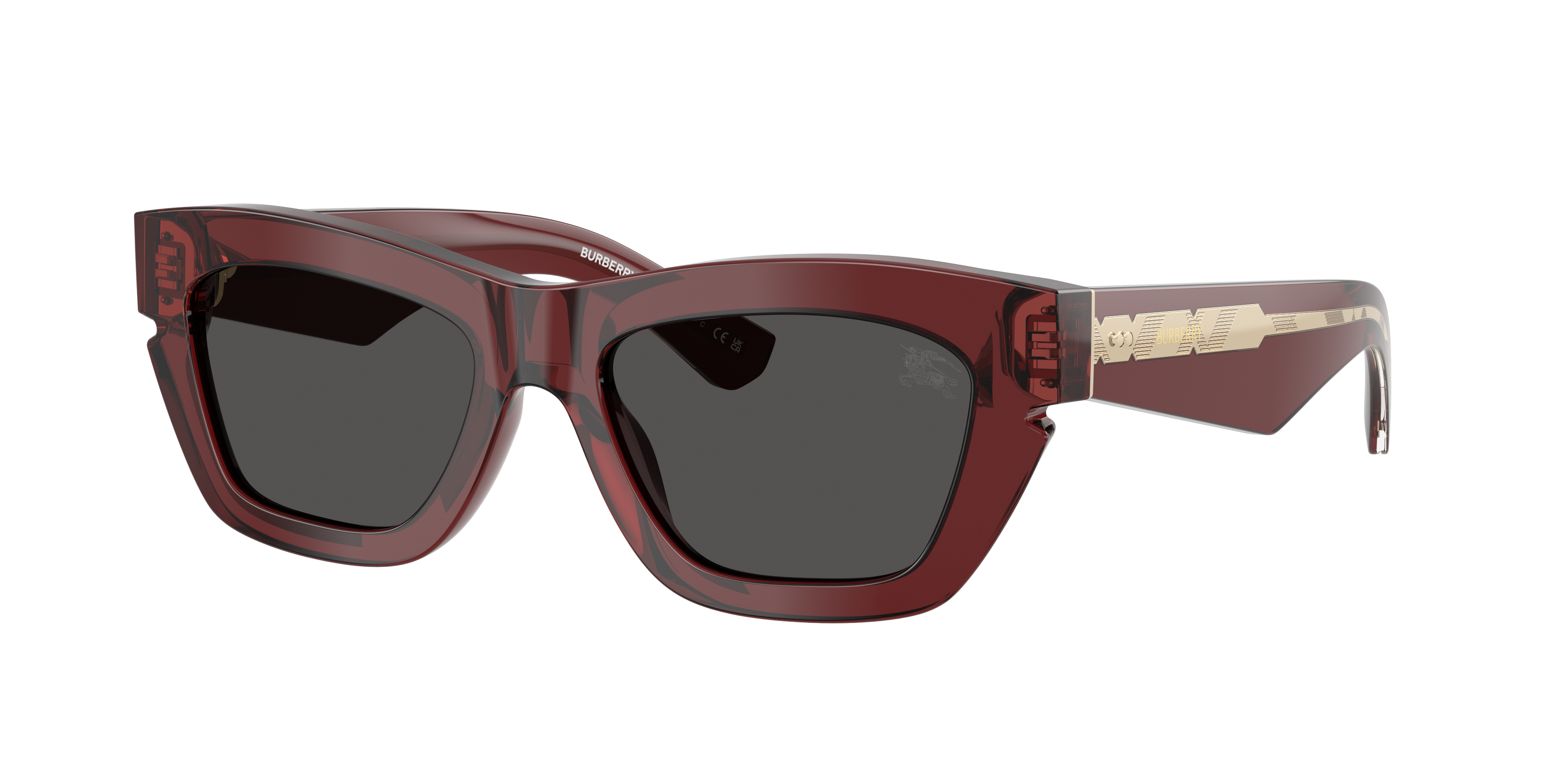 Burberry | 0BE4454