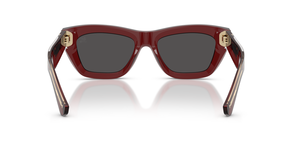 Burberry | 0BE4454
