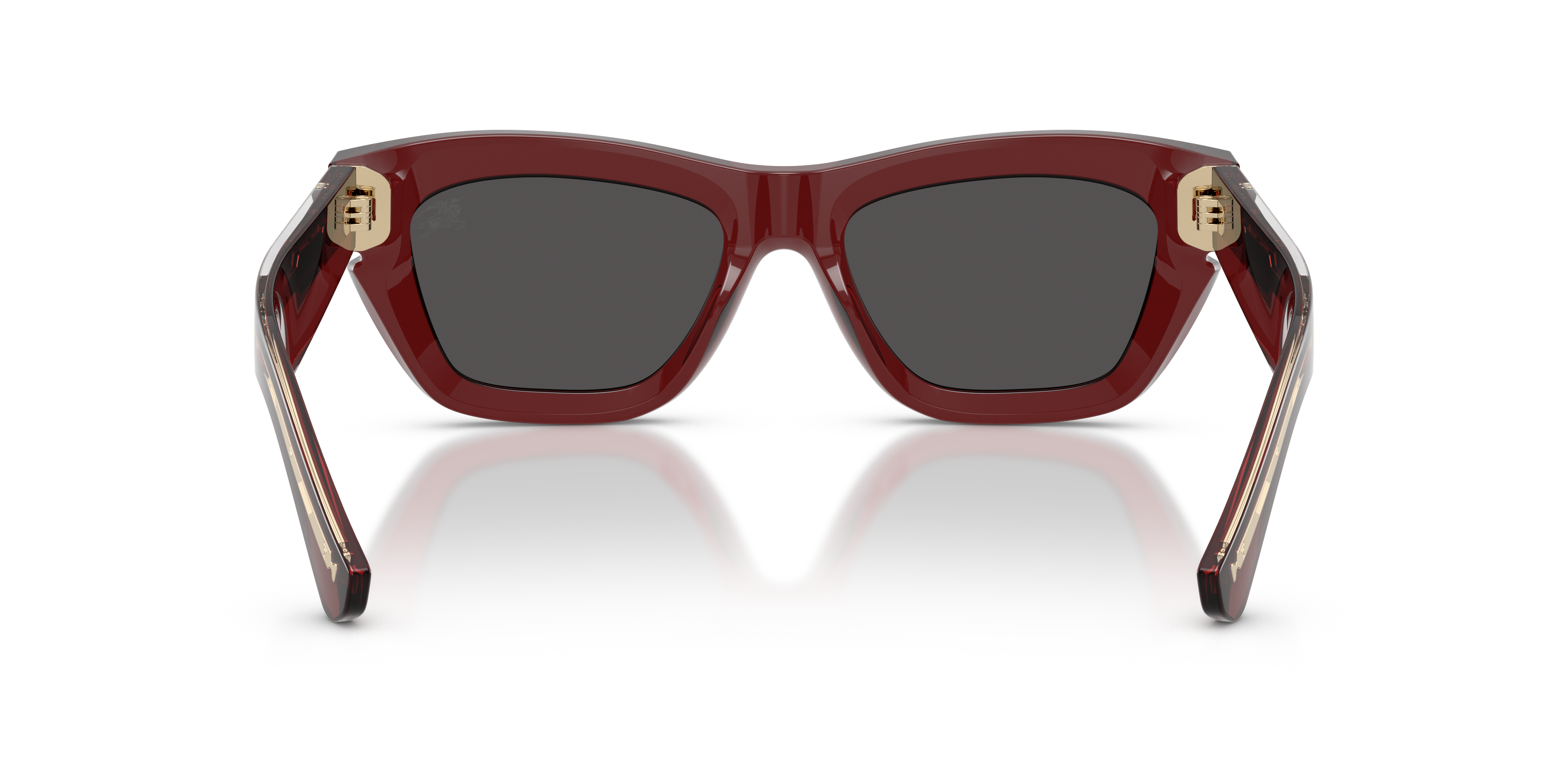 Burberry | 0BE4454