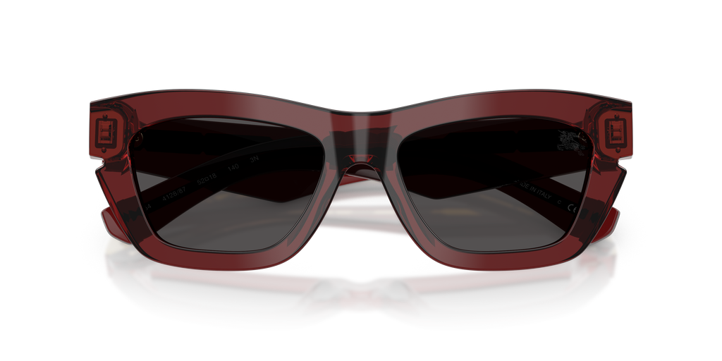 Burberry | 0BE4454