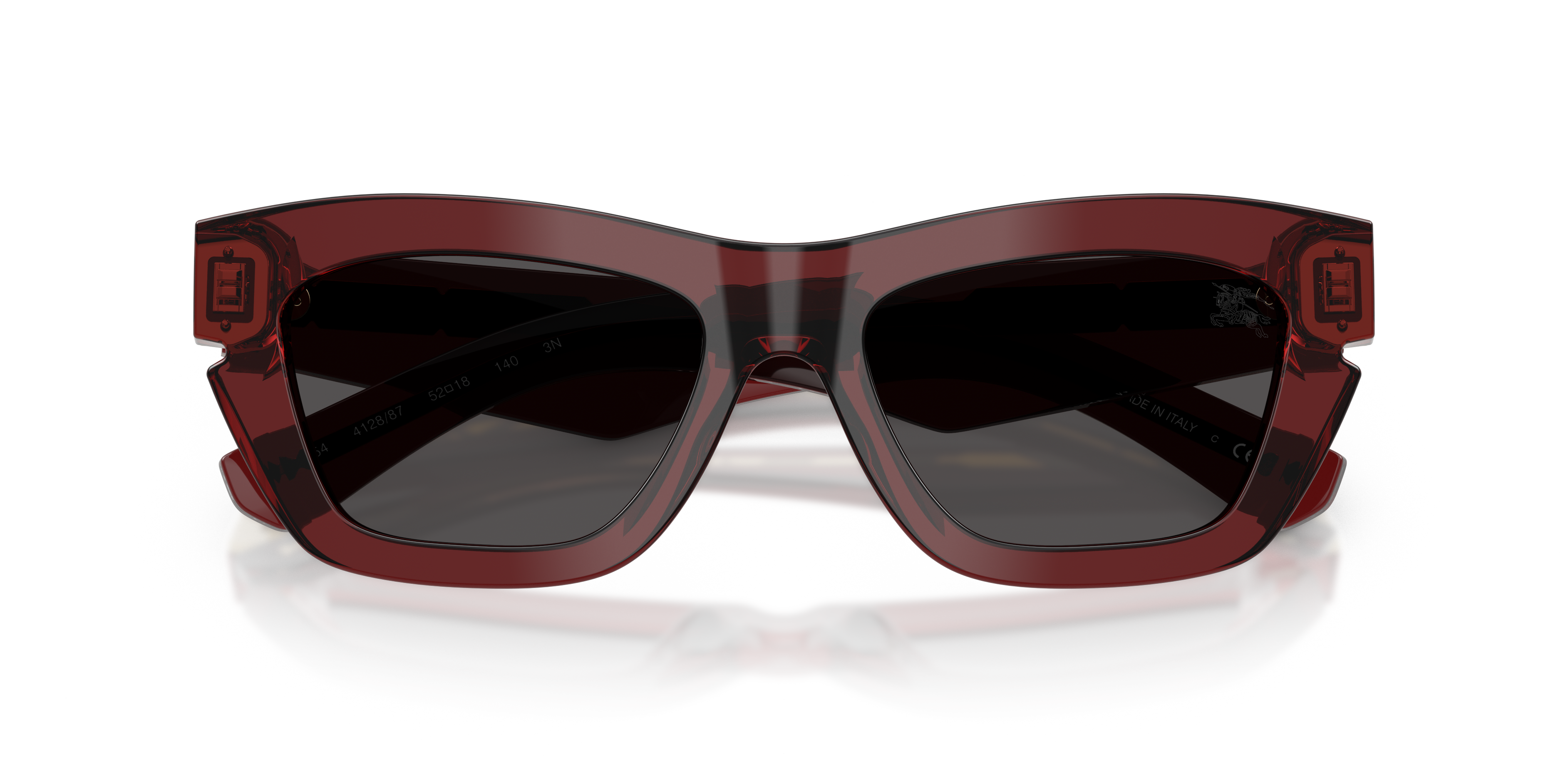 Burberry | 0BE4454