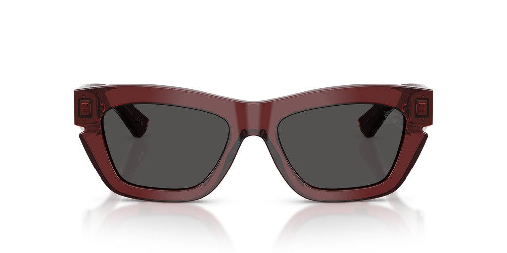 Burberry | 0BE4454