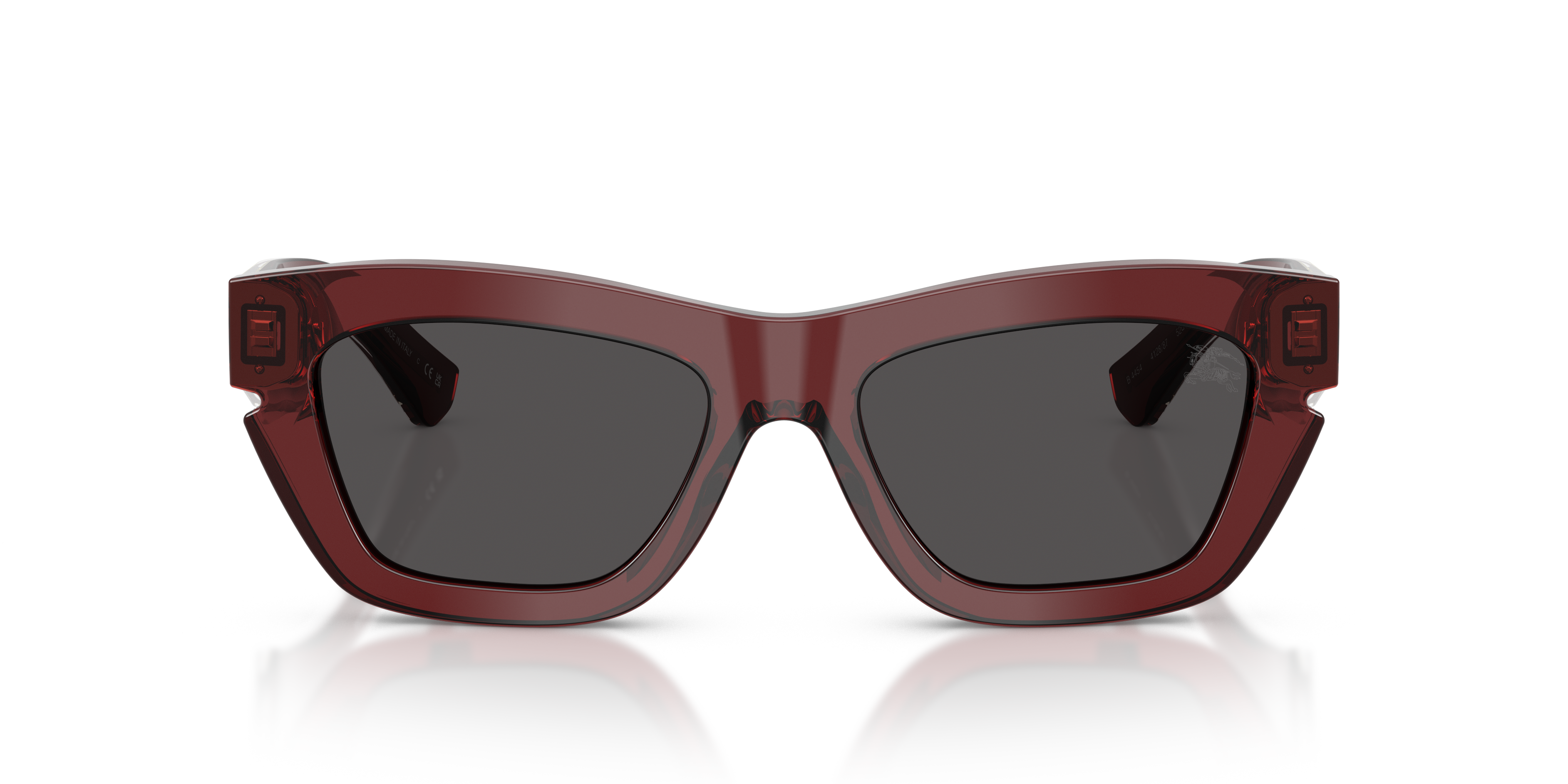 Burberry | 0BE4454