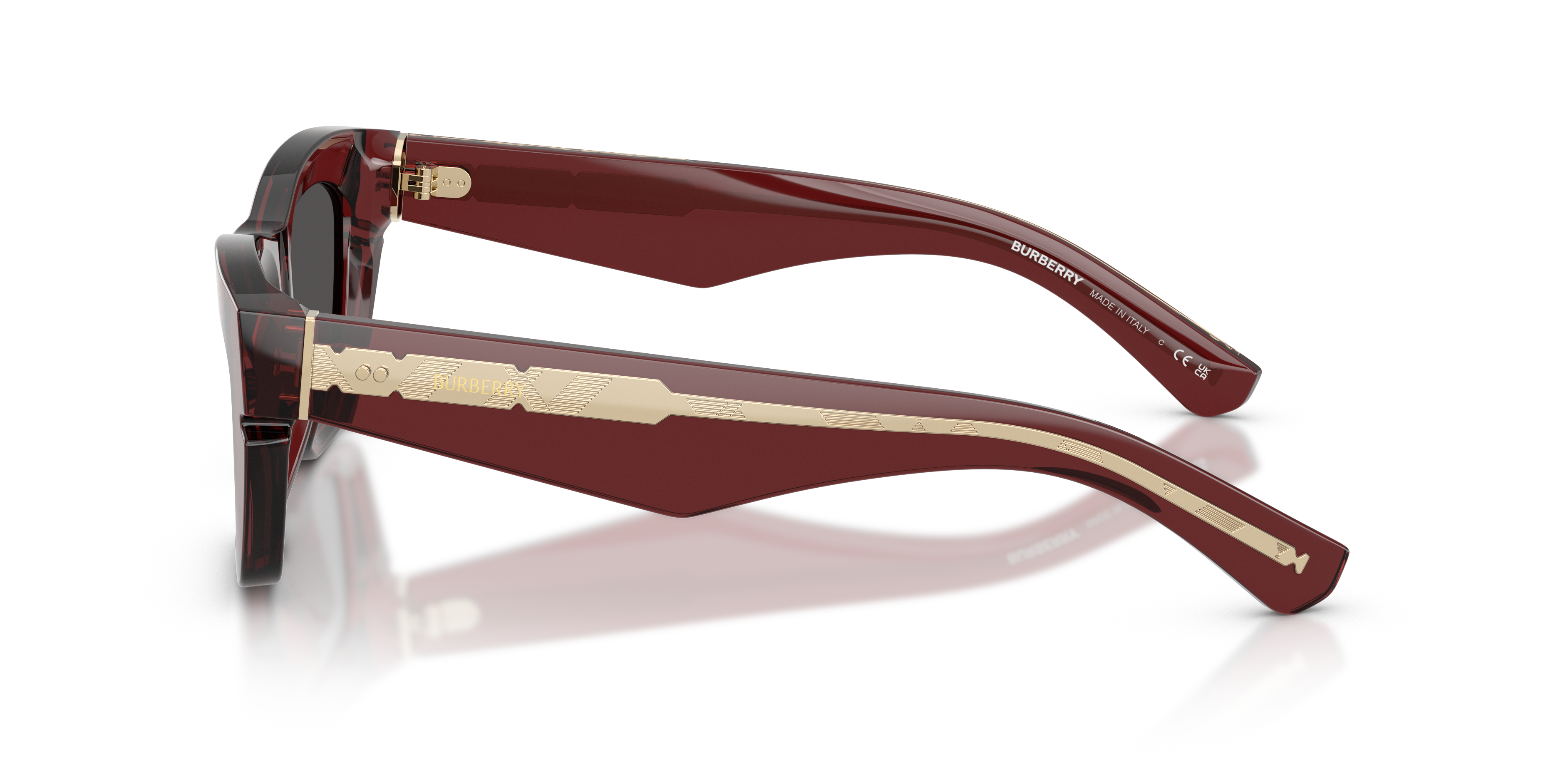 Burberry | 0BE4454
