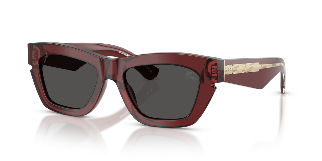 Burberry | 0BE4454