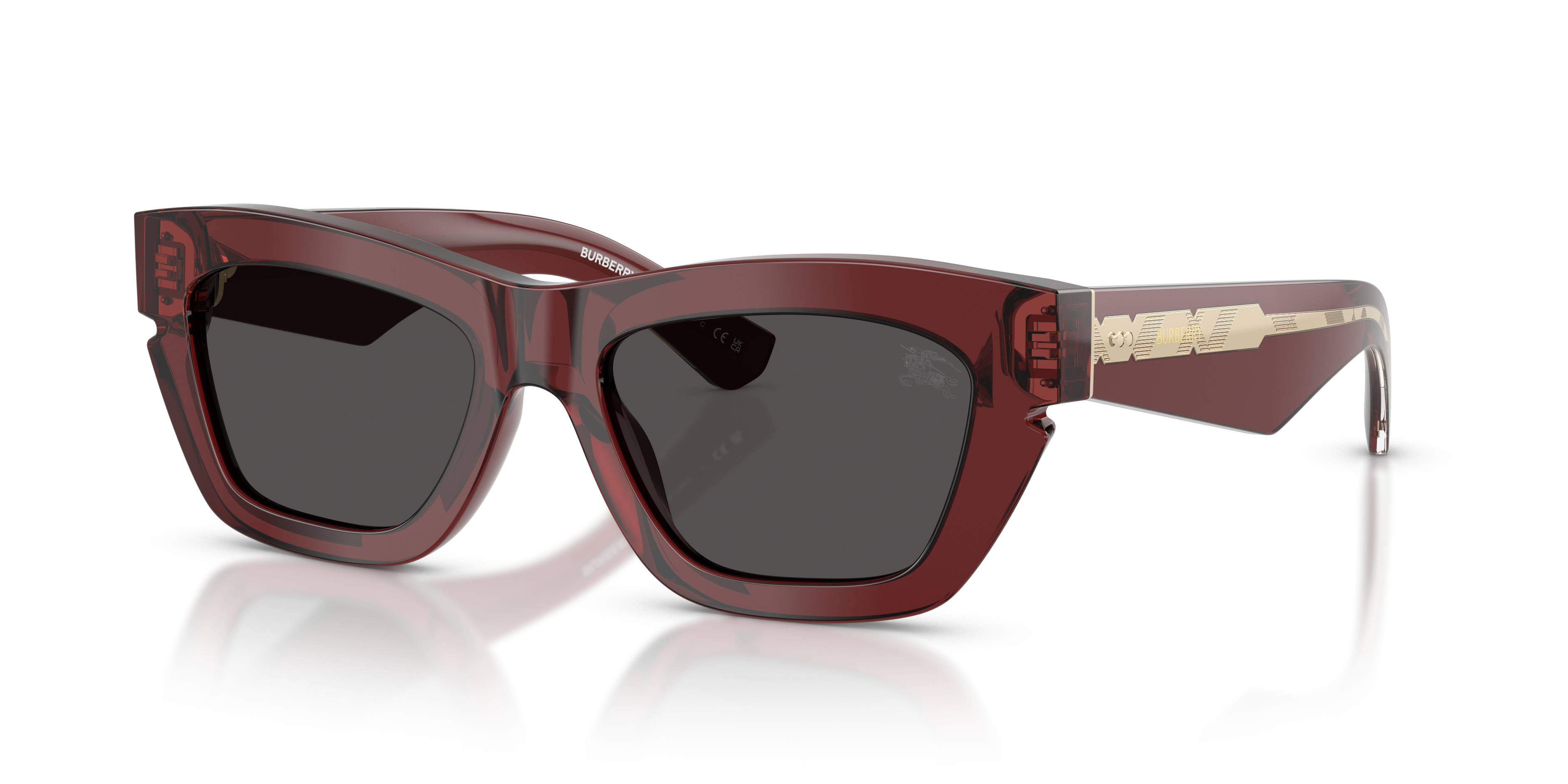 Burberry | 0BE4454