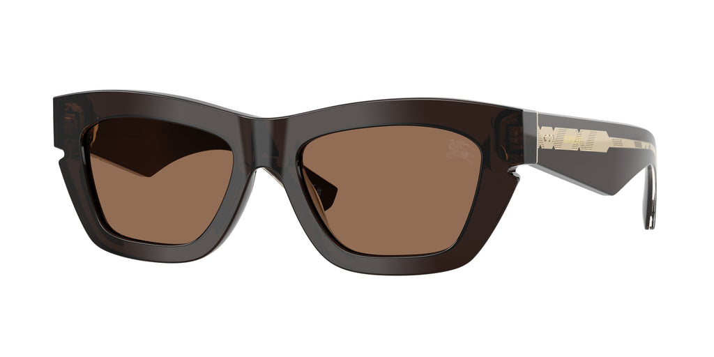 Burberry | 0BE4454