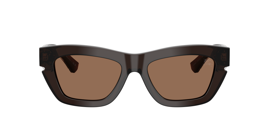 Burberry | 0BE4454