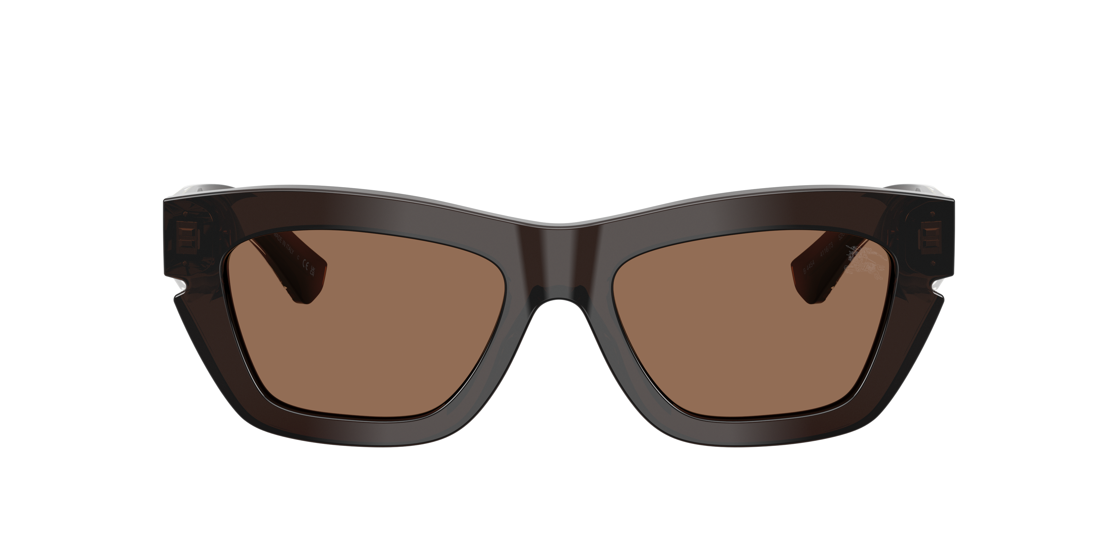 Burberry | 0BE4454