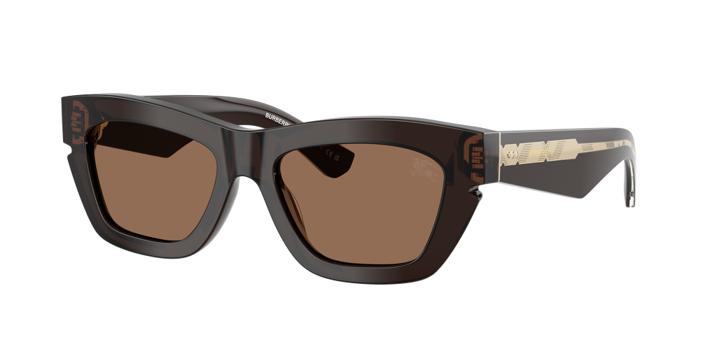 Burberry | 0BE4454