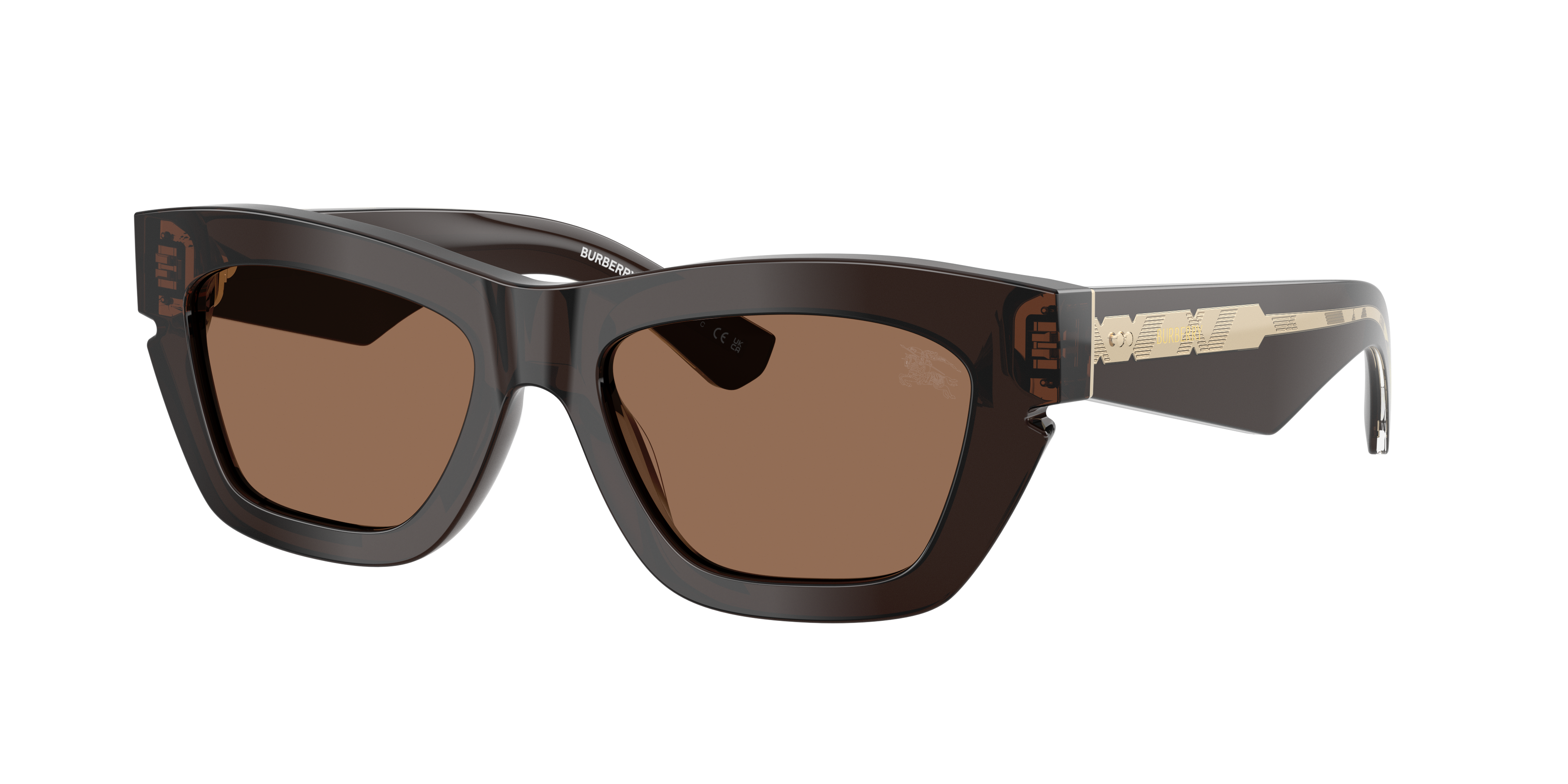 Burberry | 0BE4454
