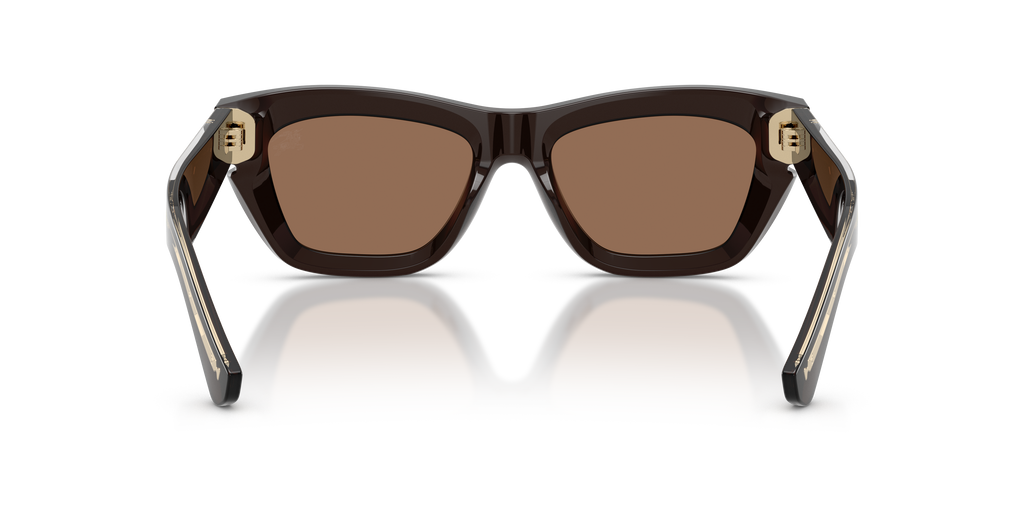 Burberry | 0BE4454