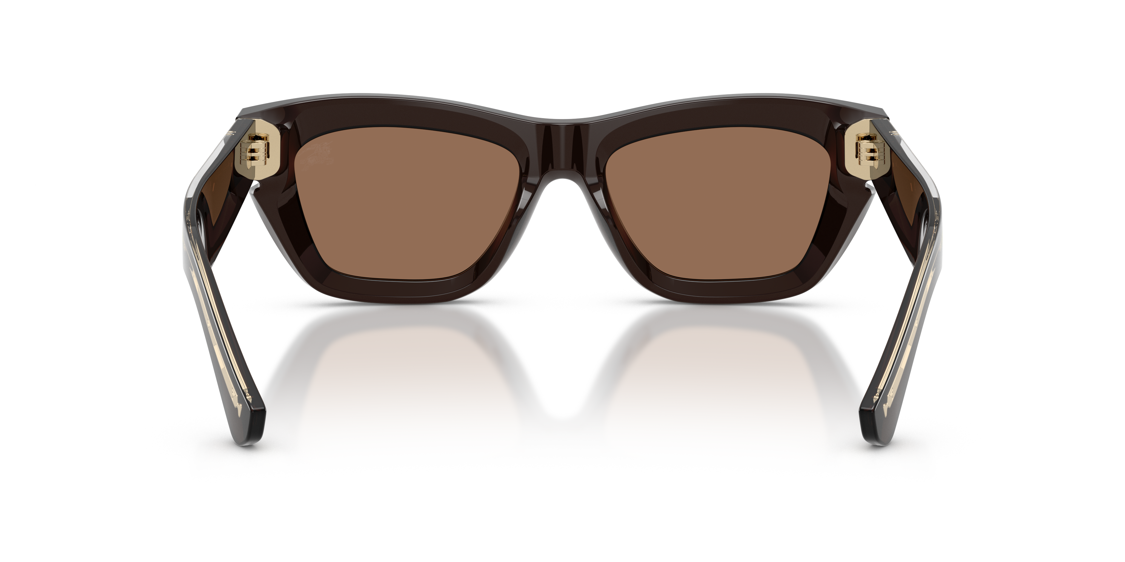 Burberry | 0BE4454