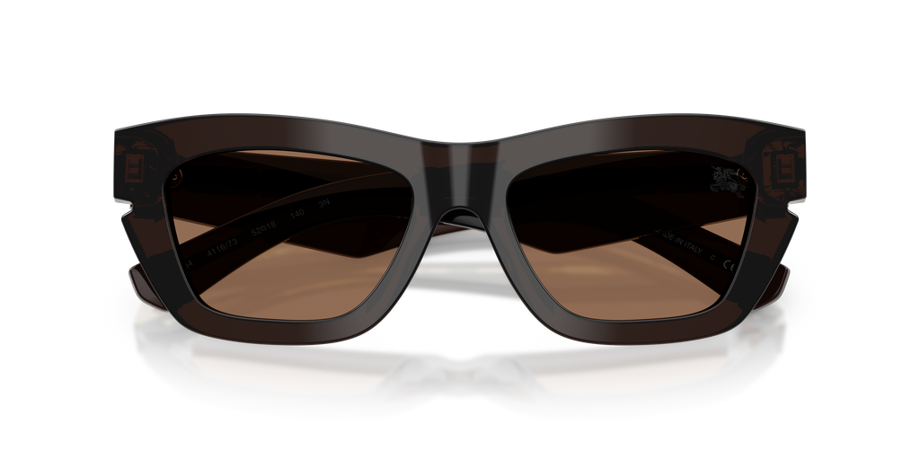 Burberry | 0BE4454