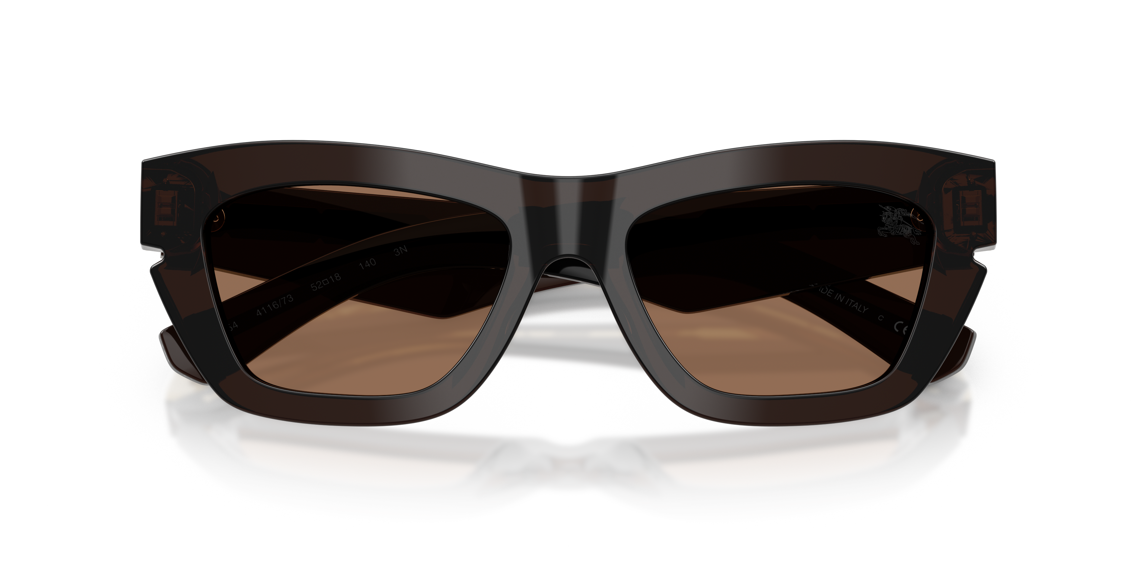 Burberry | 0BE4454