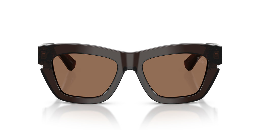 Burberry | 0BE4454