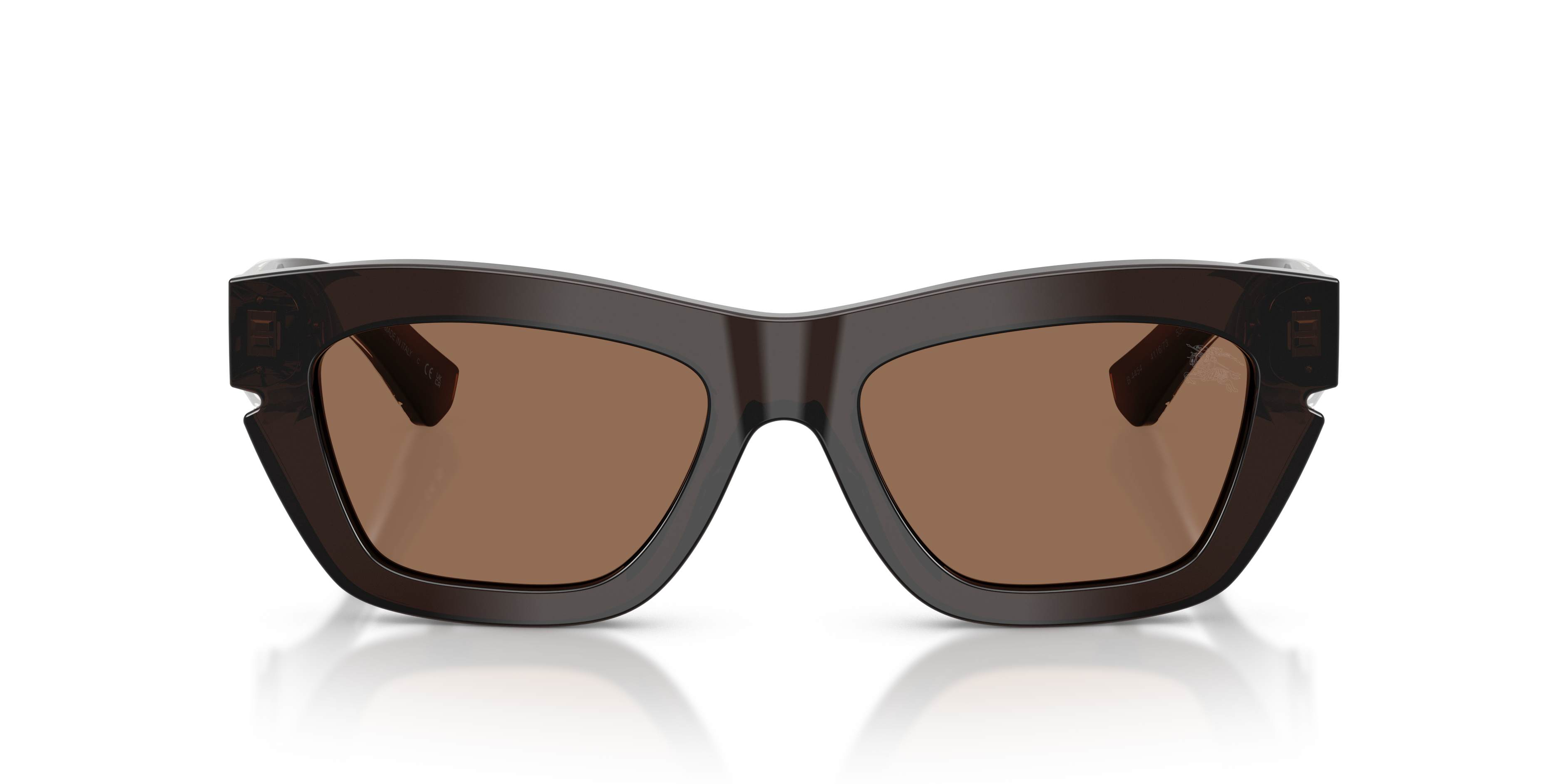 Burberry | 0BE4454