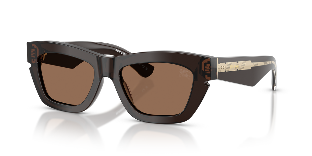Burberry | 0BE4454