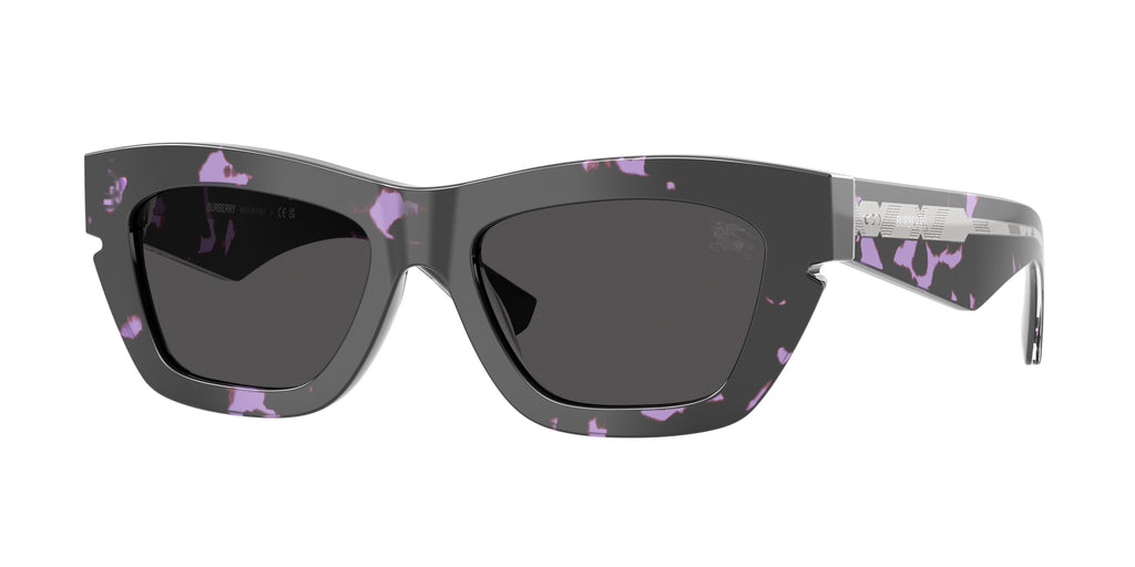 Burberry | 0BE4454