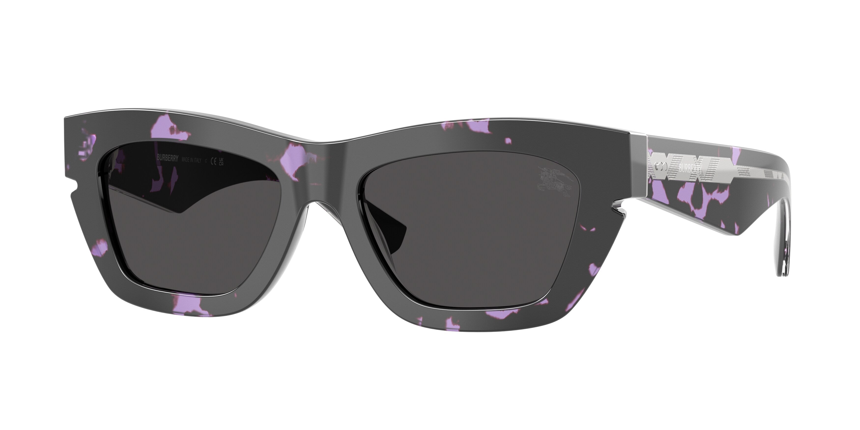 Burberry | 0BE4454