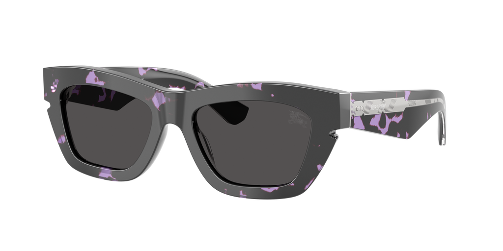 Burberry | 0BE4454